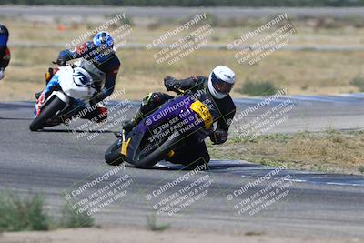 media/Jun-28-2025-CRA (Sat) [[8017bea174]]/Race Photos/Race 1/